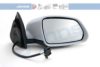 SKODA 1Z1857508A Outside Mirror